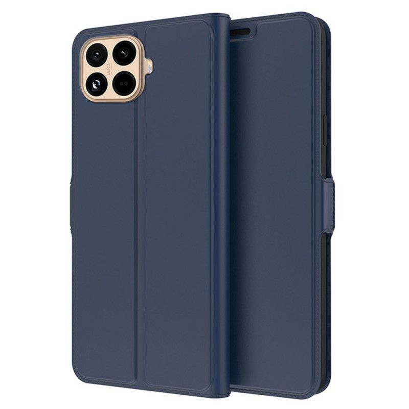 Cover Xiaomi 15t Pro Kaarthouder