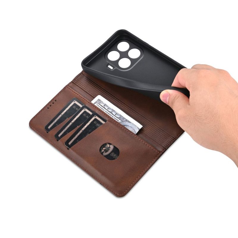 Folio-hoesje Xiaomi 15t Pro Azns