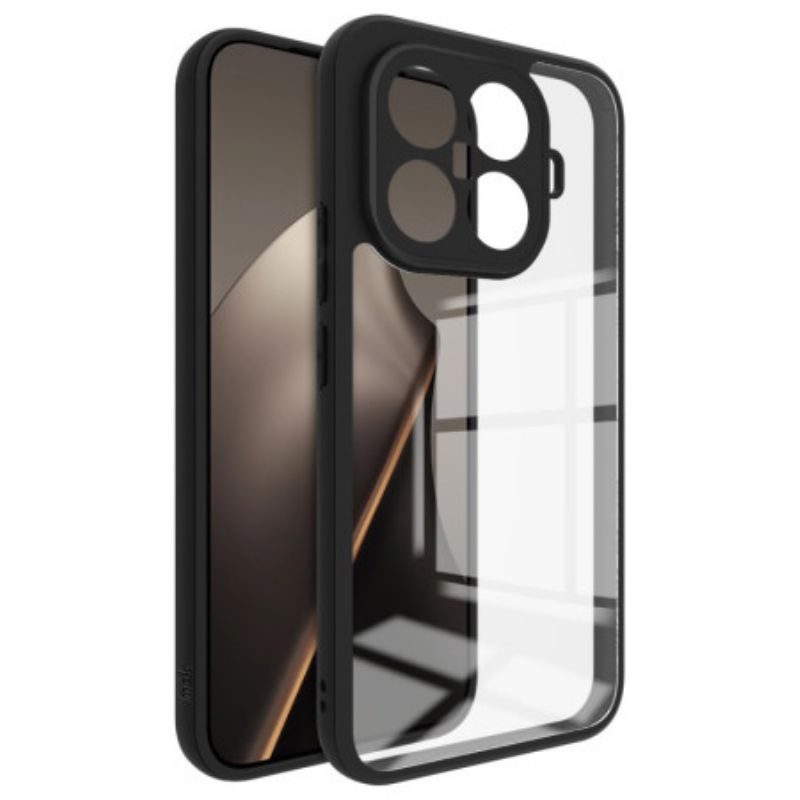 Hoesje Voor Xiaomi 15t Pro Ux-9a-serie Imak