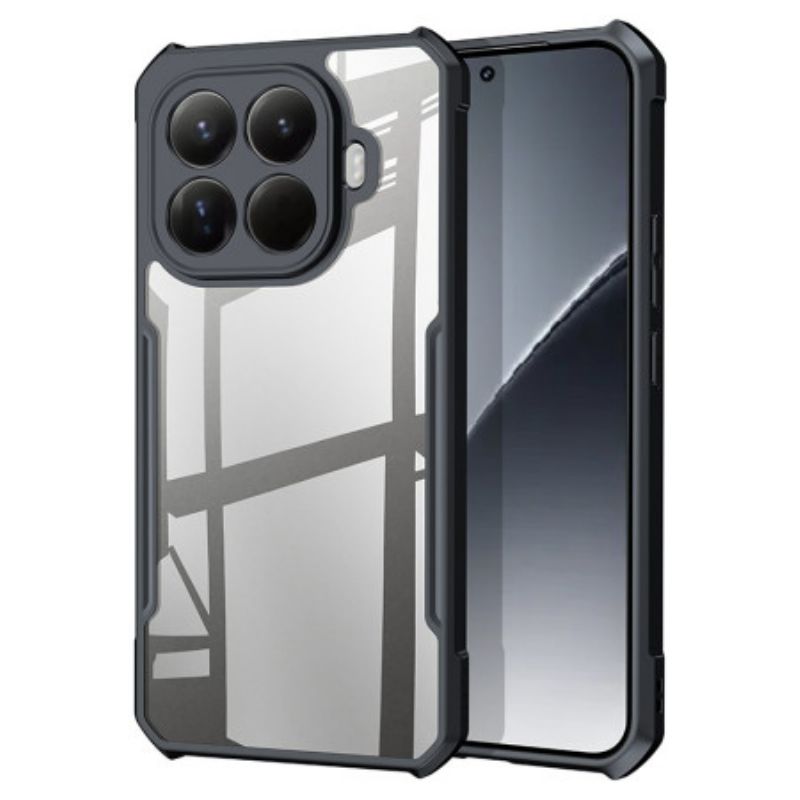 Hoesje Voor Xiaomi 15t Pro Xundd