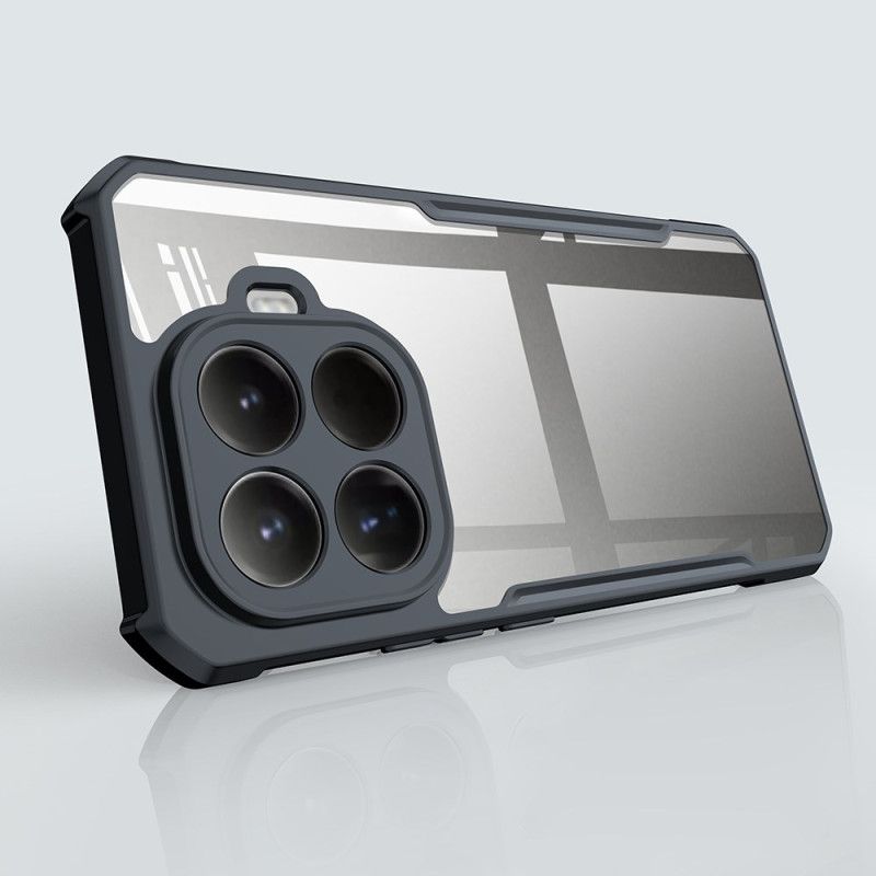 Hoesje Voor Xiaomi 15t Pro Xundd