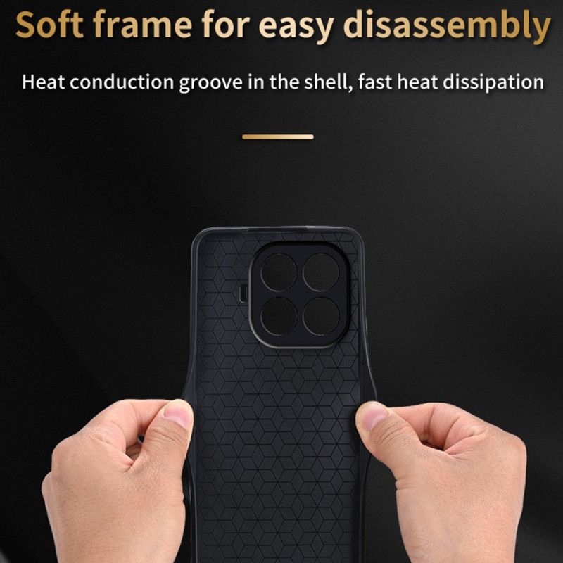 Hoesje Xiaomi 15t Pro Azns