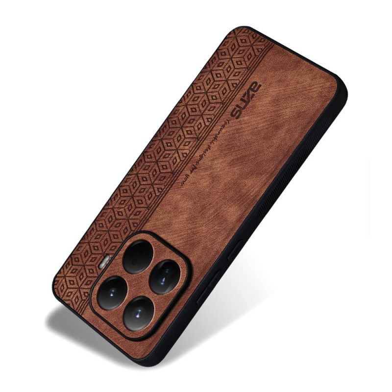 Hoesje Xiaomi 15t Pro Azns