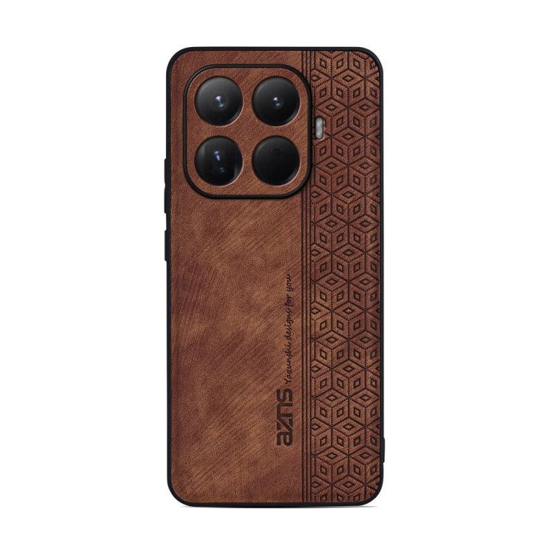 Hoesje Xiaomi 15t Pro Azns