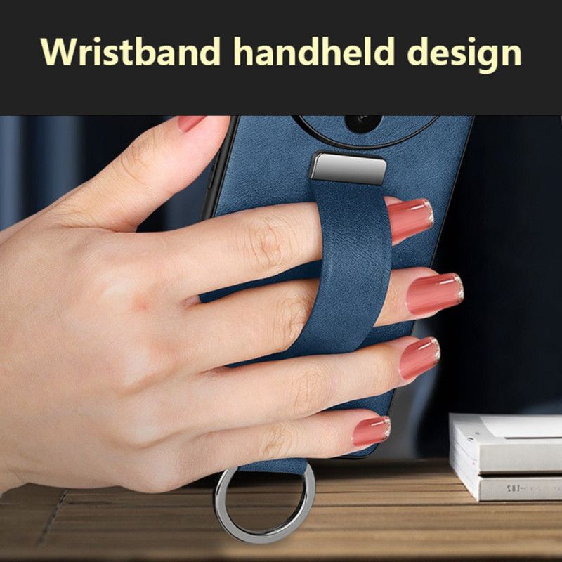 Case Hoesje Oppo Find X8 Pro Telefoonhoesje Modeserie Sulada