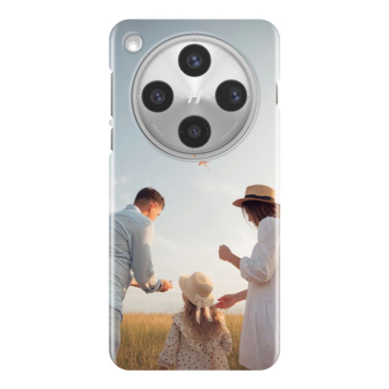 Cover Hoesje Oppo Find X8 Pro Telefoonhoesje Aanpasbaar