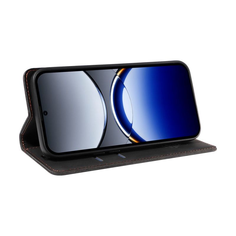 Folio-hoesje Oppo Find X8 Pro Betopnice