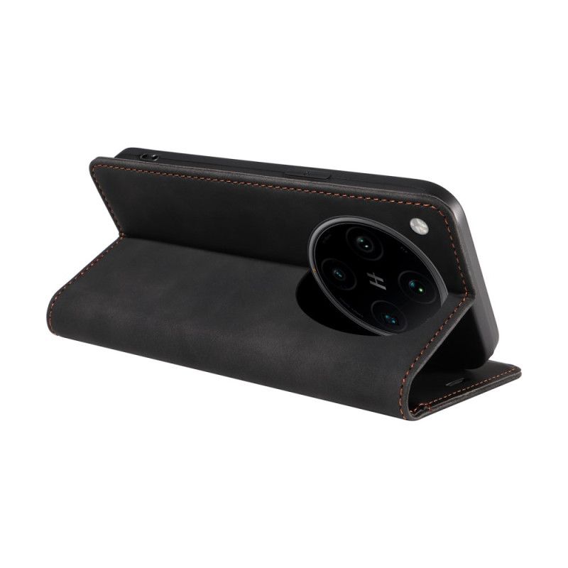 Folio-hoesje Oppo Find X8 Pro Betopnice