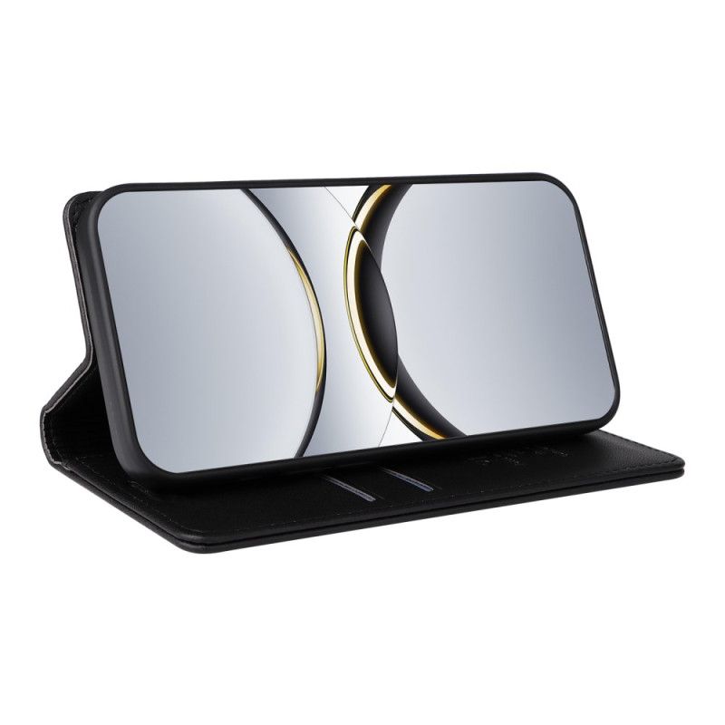 Folio-hoesje Oppo Find X8 Pro Telefoonhoesje Yikatu