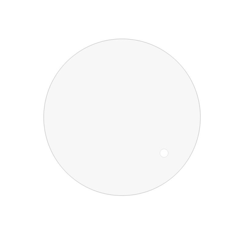 Gehard Glazen Lensbeschermer Voor Oppo Find X8 Pro