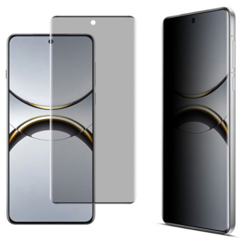 Glazen Beschermer Gehard Glazen Schermbeschermer Voor Oppo Find X8 Pro