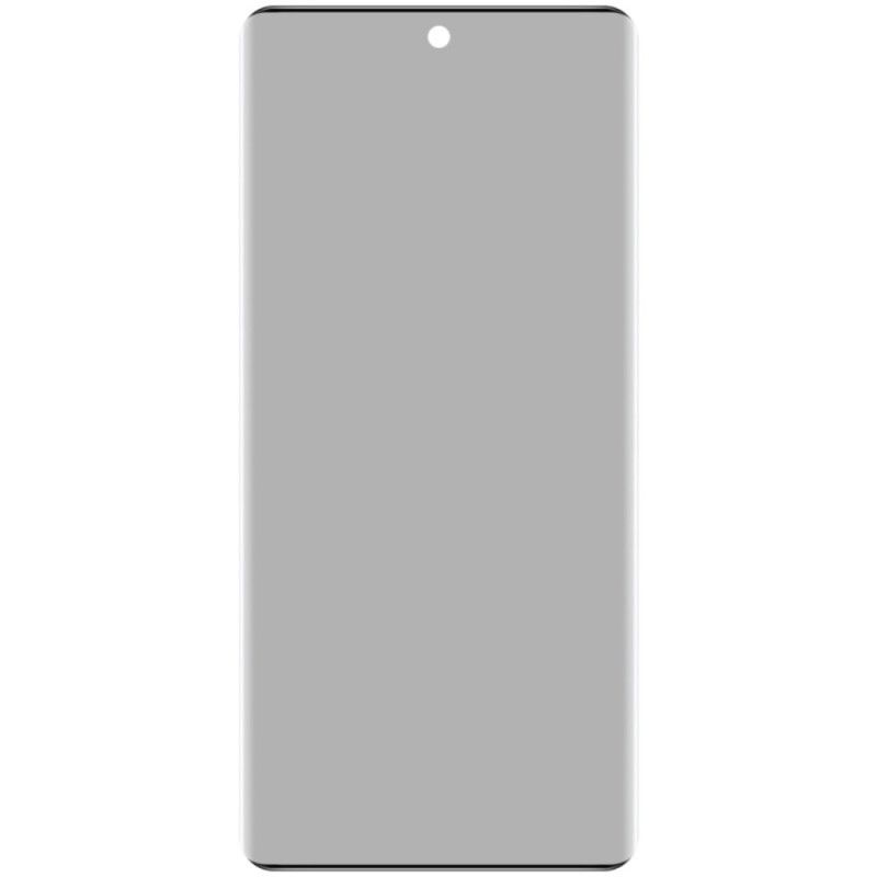 Glazen Beschermer Gehard Glazen Schermbeschermer Voor Oppo Find X8 Pro