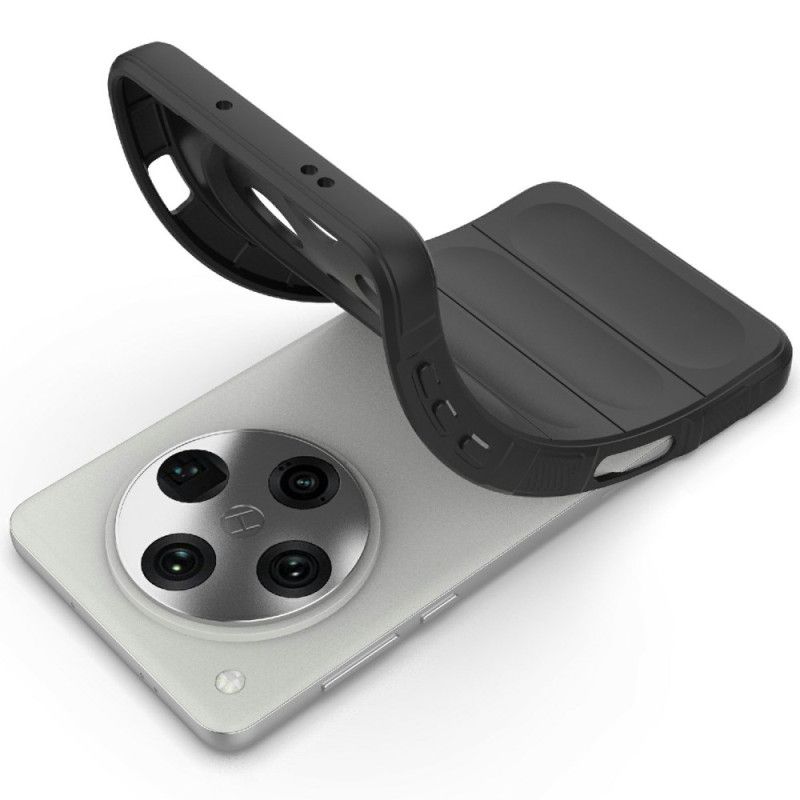 Hoesje Oppo Find X8 Pro Antislip