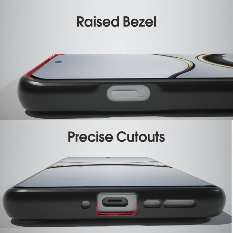 Hoesje Oppo Find X8 Pro Ibmrs