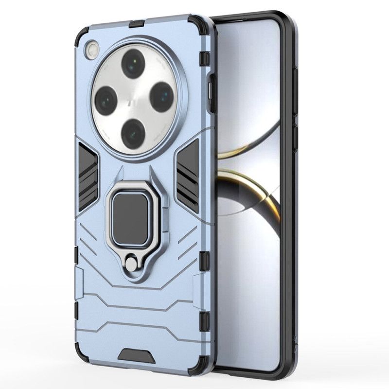 Hoesje Oppo Find X8 Pro Ringbestendig