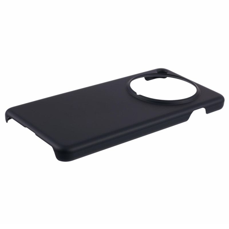 Hoesje Voor Oppo Find X8 Pro Plastic