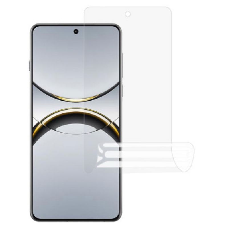 Schermbeschermer Voor Oppo Find X8 Pro