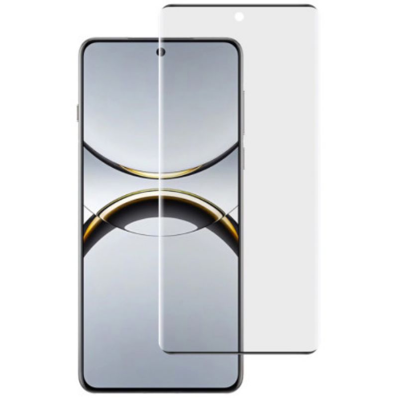 Screenprotector Van Gehard Glas Voor Oppo Find X8 Pro