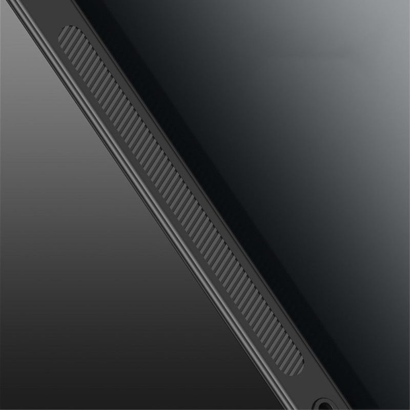 Hoesje Voor Honor 200 Metalen Lensframe