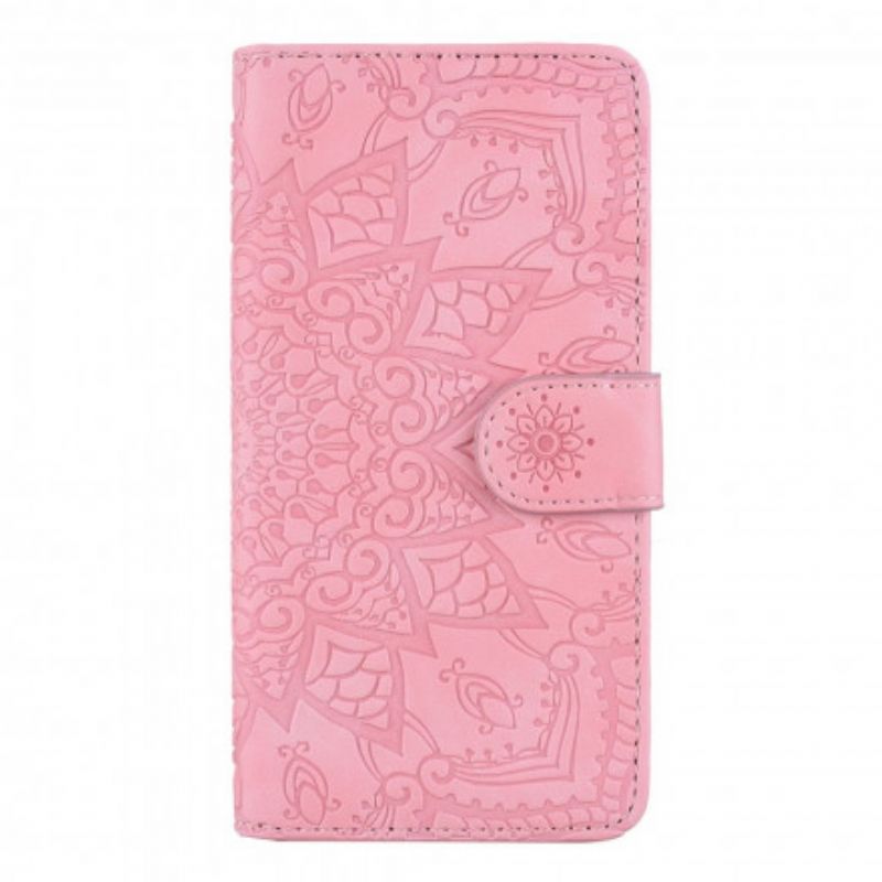 Roze