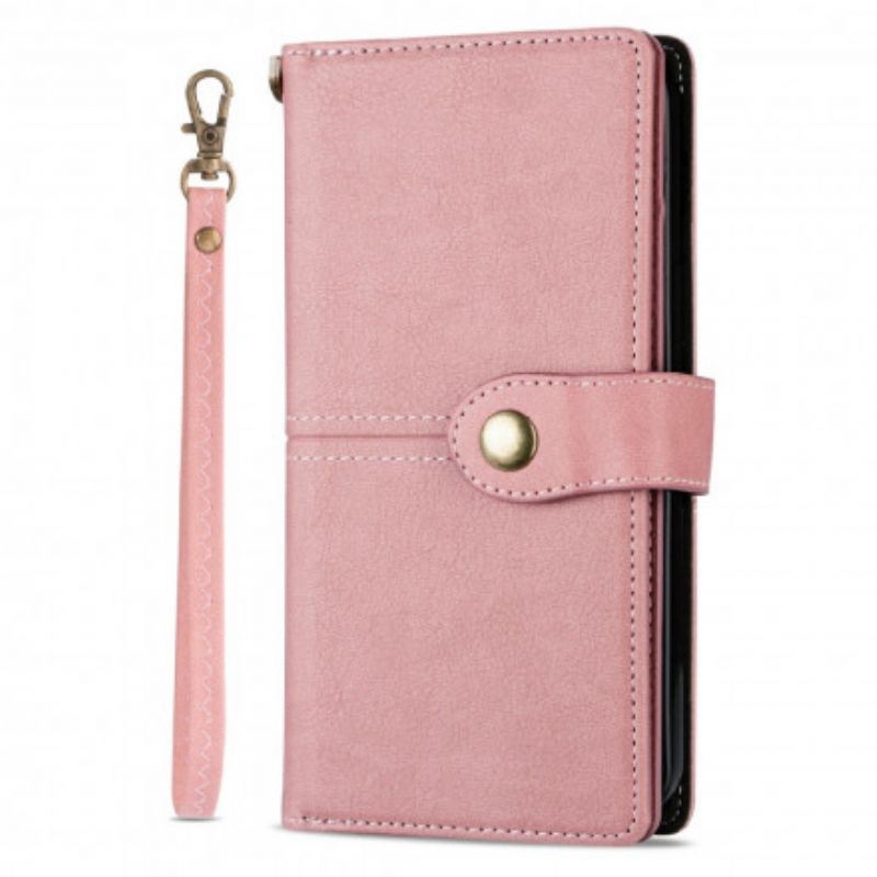Roze