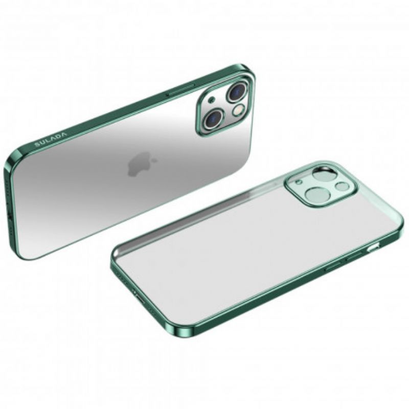 Groen