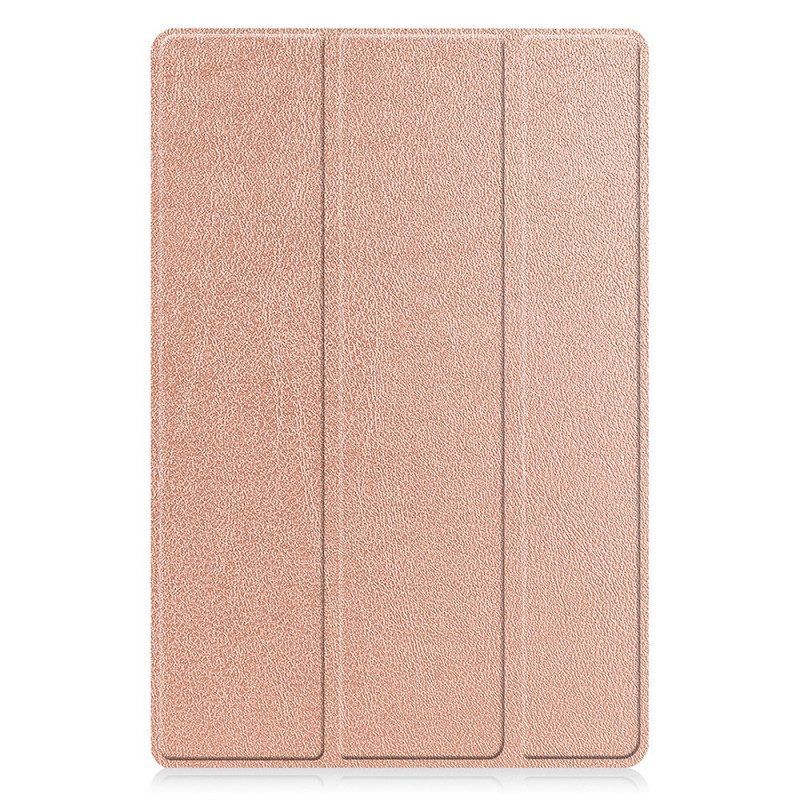 Roze Goud