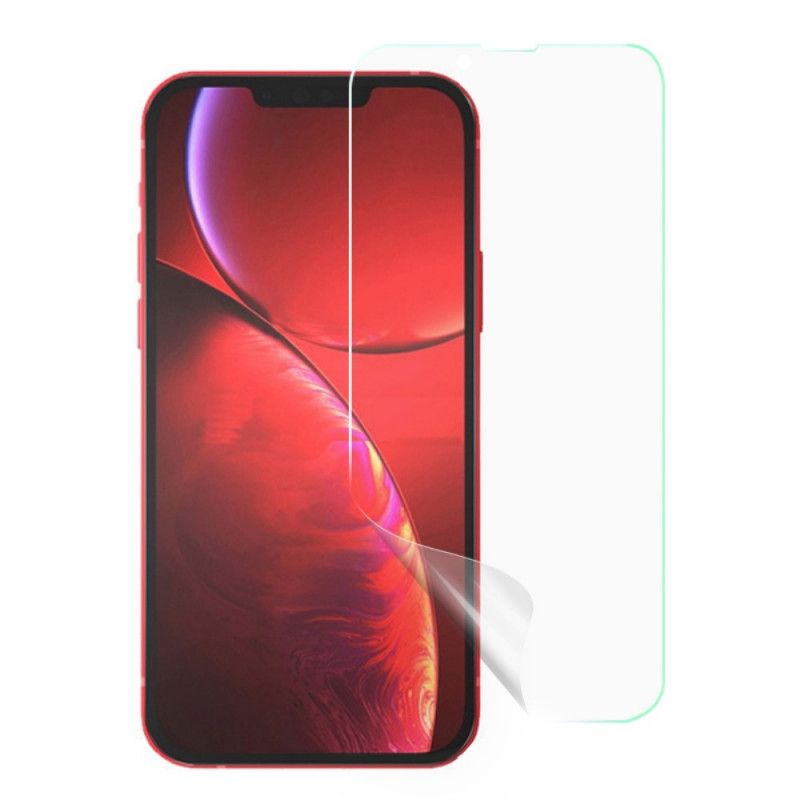 Schermbeschermer iPhone 13 Pro Max