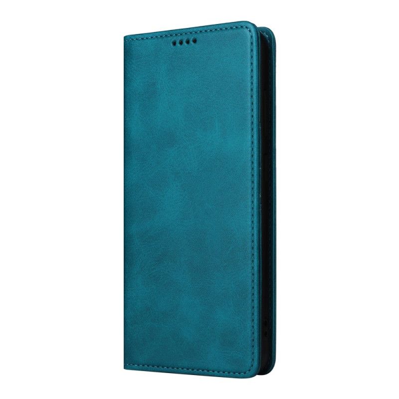 Folio-hoesje Samsung Galaxy S26 Plus Rfid-bescherming