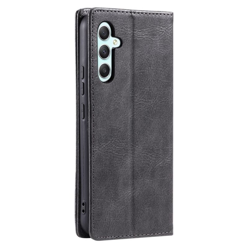 Folio-hoesje Samsung Galaxy S26 Plus Telefoonhoesje Ttudrch