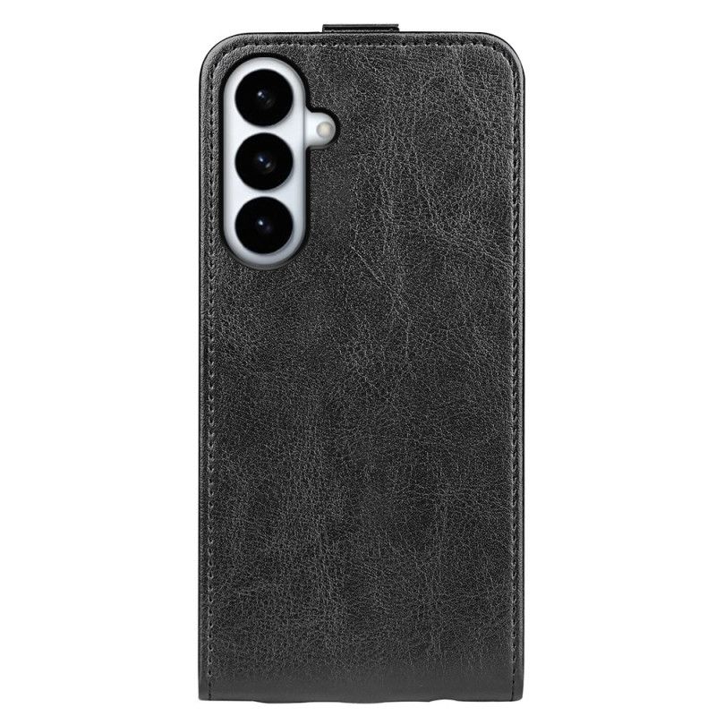 Folio-hoesje Samsung Galaxy S26 Plus Verticaal Opklapbaar