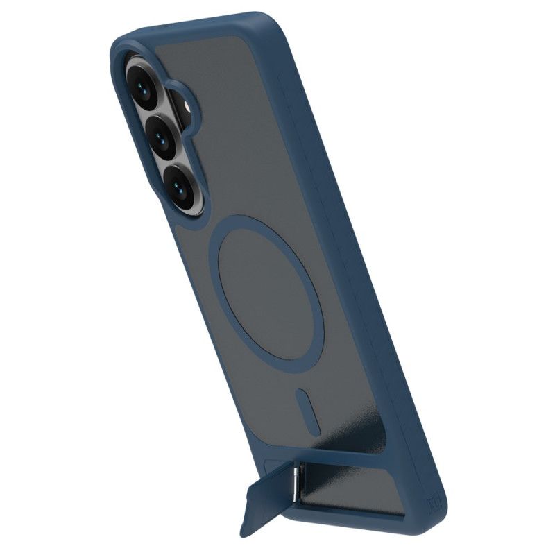 Hoesje Samsung Galaxy S26 Plus Le-chic Serie Lereach