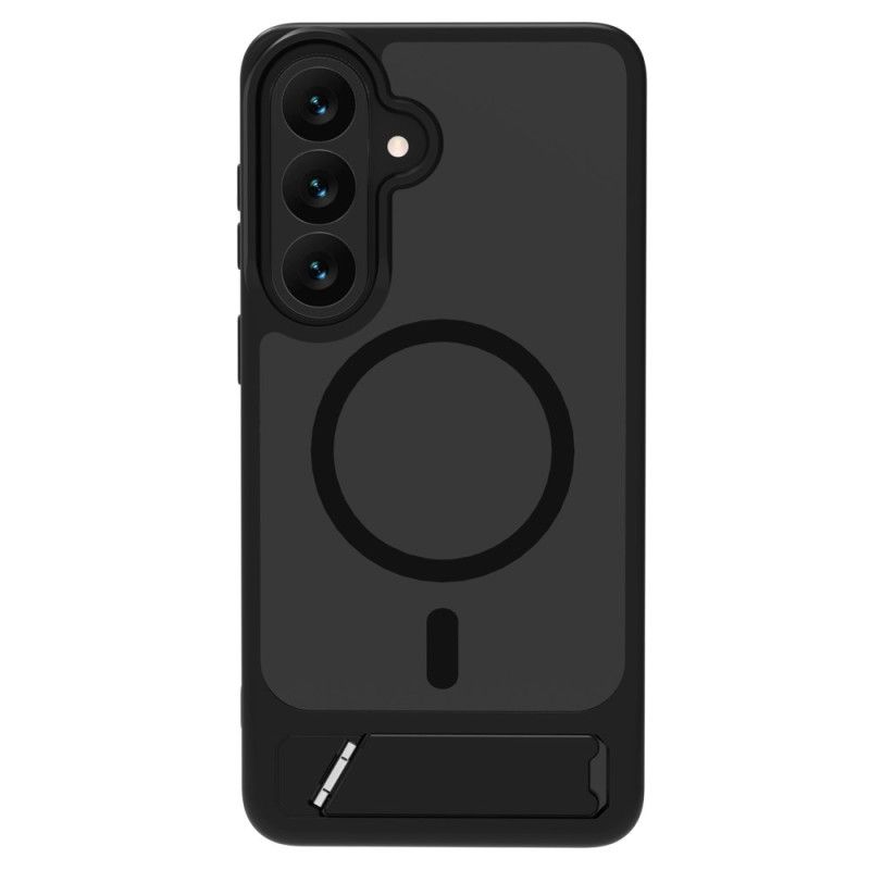 Hoesje Samsung Galaxy S26 Plus Le-chic Serie Lereach