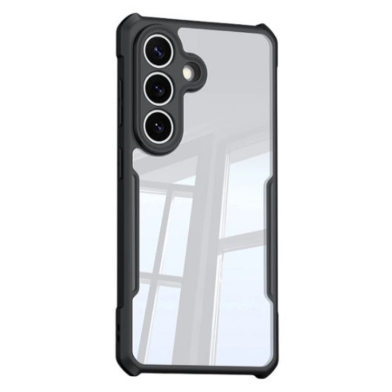 Hoesje Samsung Galaxy S26 Plus Xundd