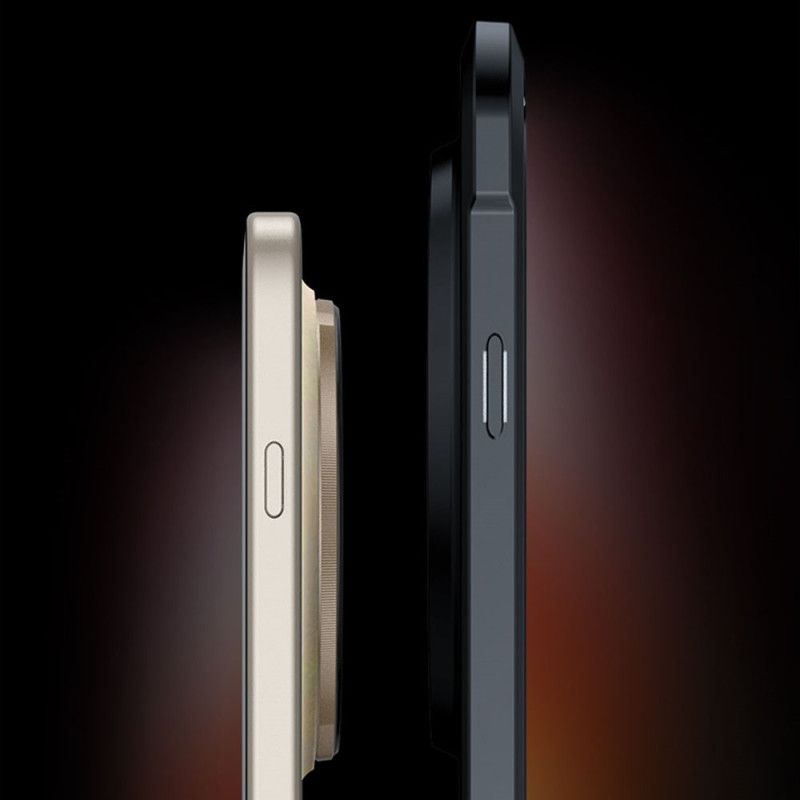 Hoesje Samsung Galaxy S26 Plus Xundd