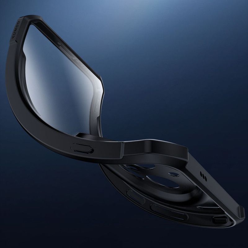 Hoesje Samsung Galaxy S26 Plus Xundd