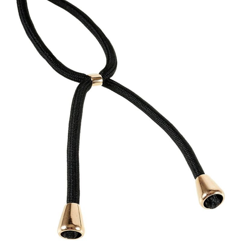 Hoesje Voor Samsung Galaxy S26 Plus Biologisch Afbreekbaar