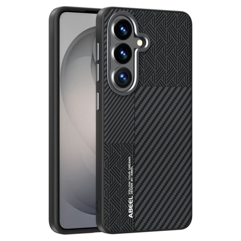 Hoesje Voor Samsung Galaxy S26 Plus Magnetisch Ontwerp Abeel