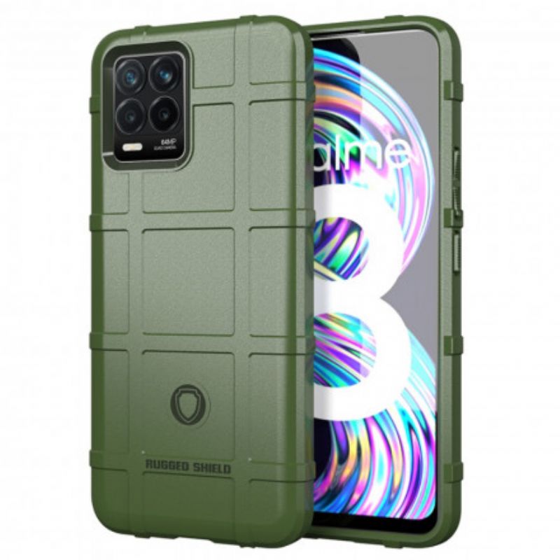 Groen