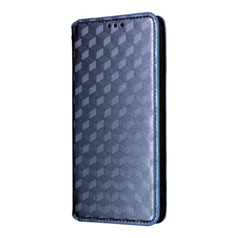 Folio-hoesje Xiaomi 15t Glanzend Bescherming Hoesje