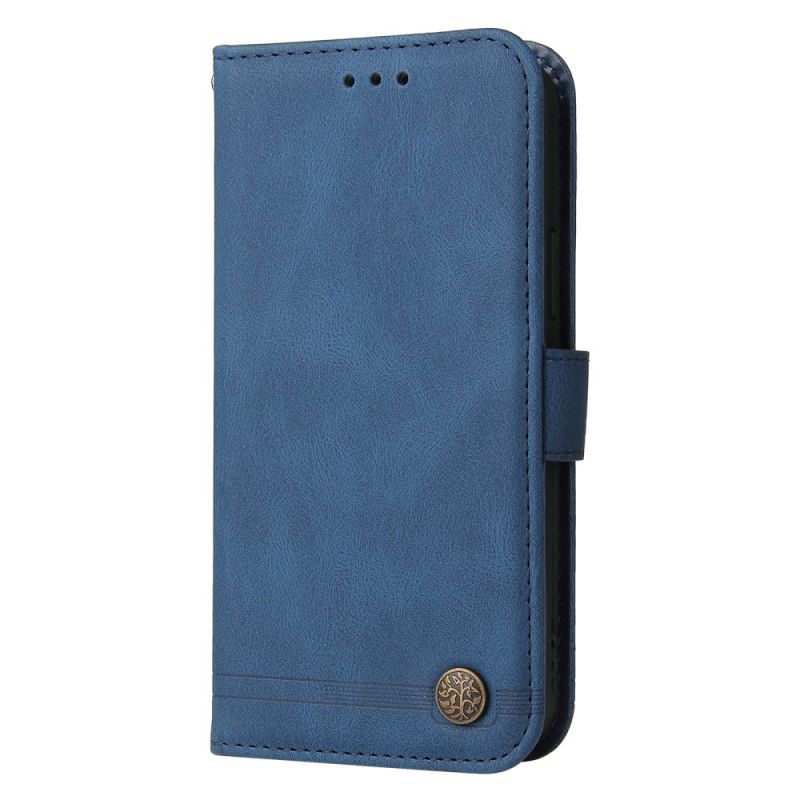 Folio-hoesje Xiaomi 15t Portemonnee