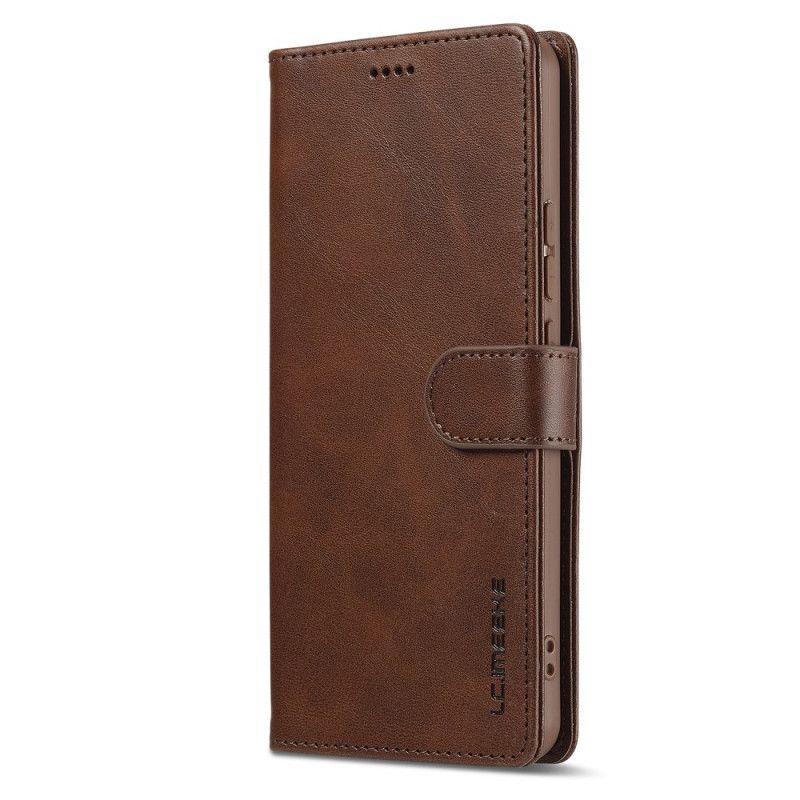 Folio-hoesje Xiaomi 15t Telefoonhoesje Lc.imeeke