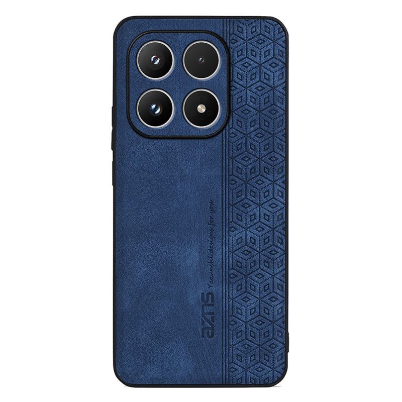Hoesje Xiaomi 15t Azns