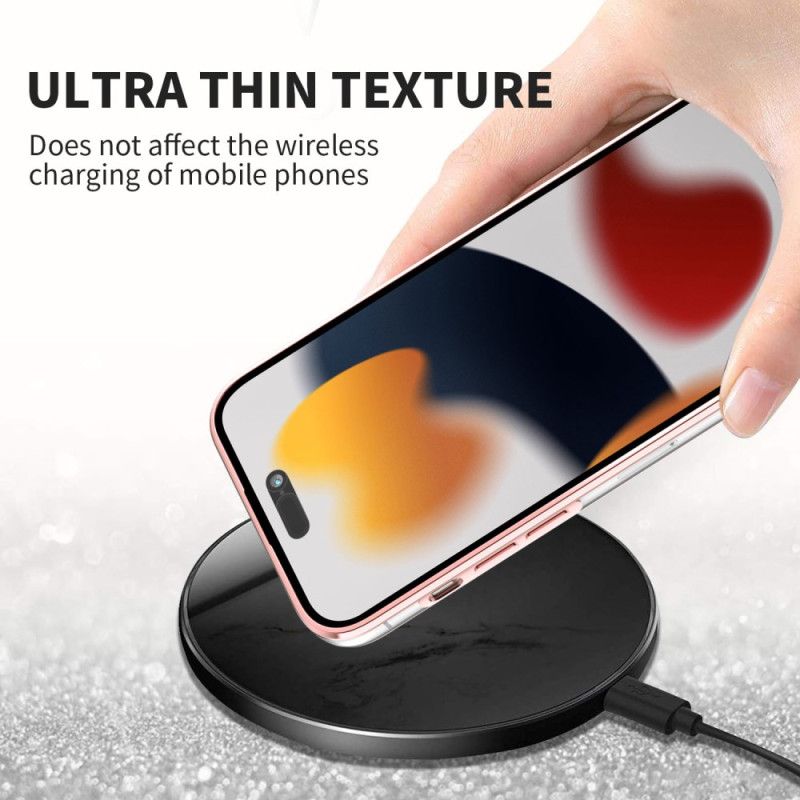 Hoesje Xiaomi 15t Kadem