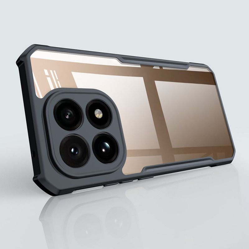 Hoesje Xiaomi 15t Xundd Bescherming Hoesje