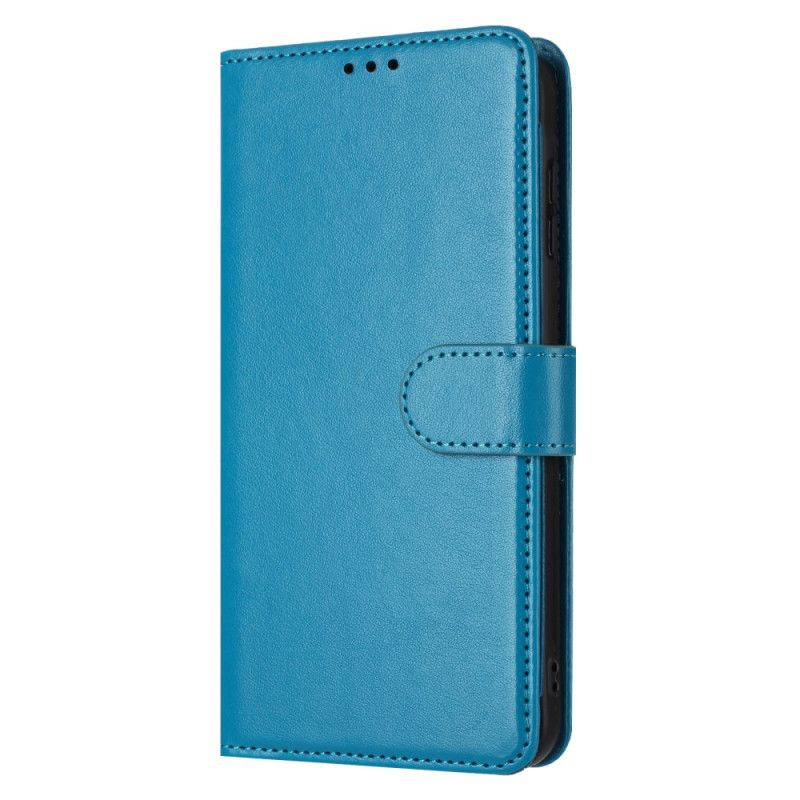 Leren Hoesje Xiaomi 15t 8 Kaarthouders