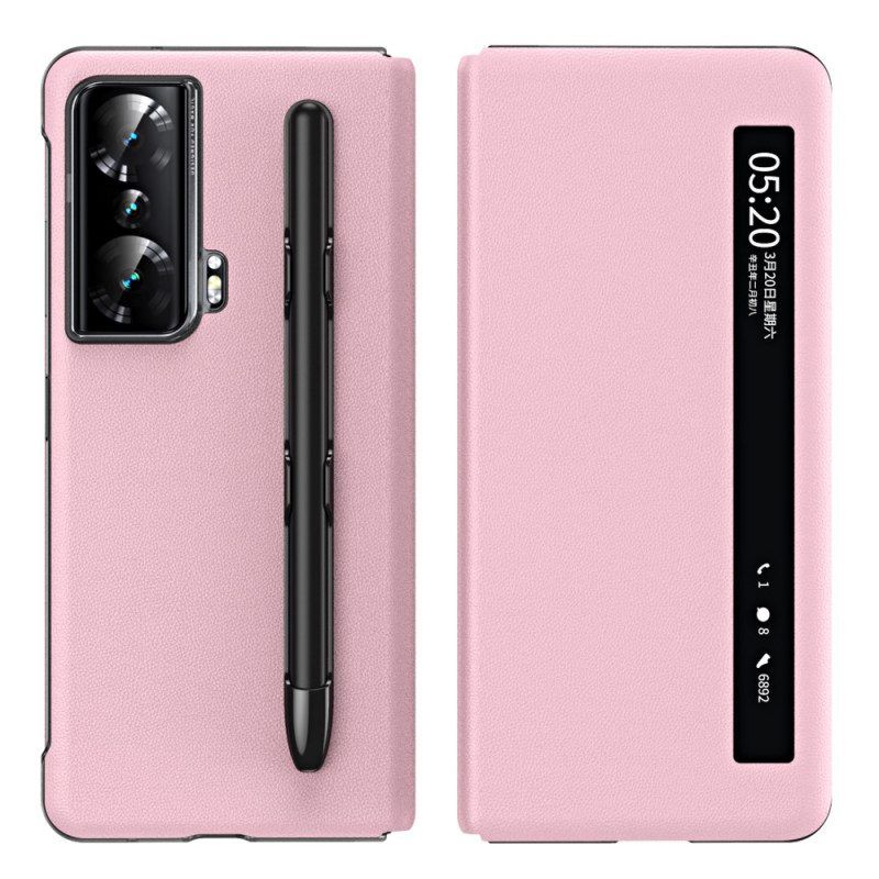 Roze