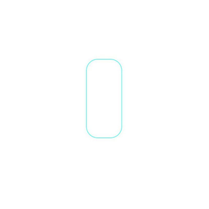 Beschermende Lens Van Gehard Glas Voor Xiaomi Redmi Note 10 / Note 10S