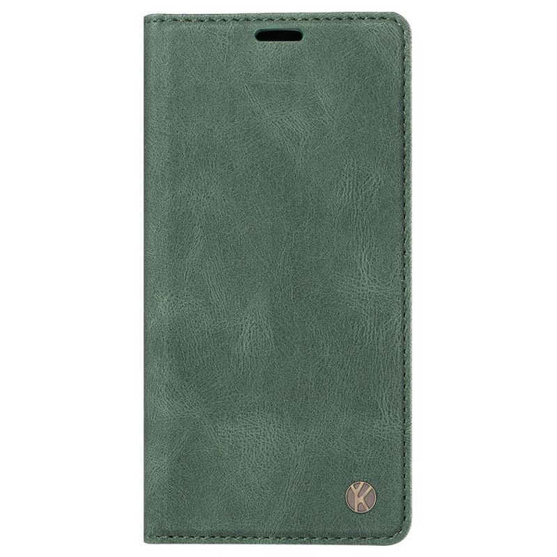 Groen