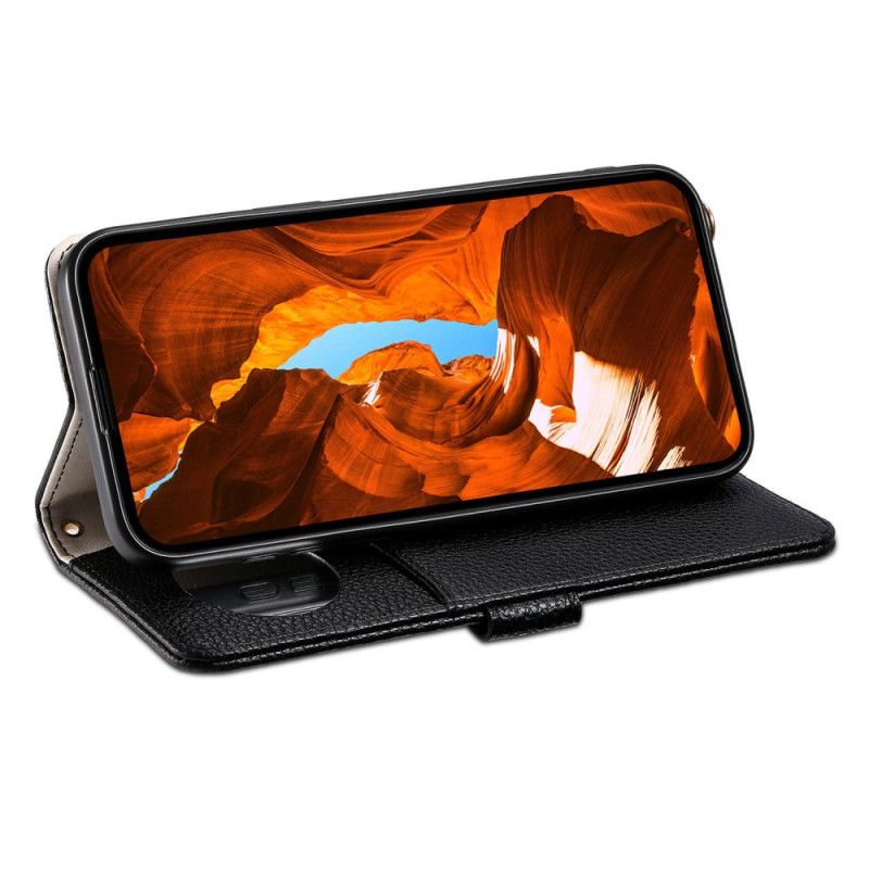 Bescherming Hoesje Samsung Galaxy S25 Fe Eseble